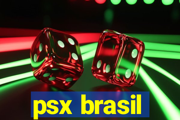 psx brasil